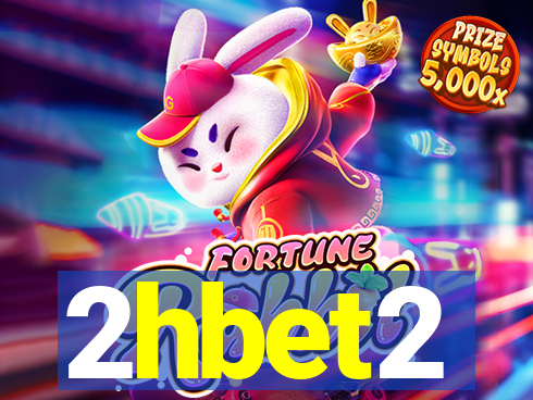 2hbet2