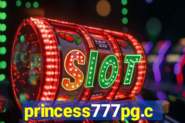 princess777pg.com