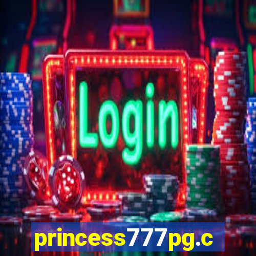 princess777pg.com