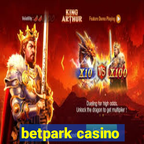 betpark casino