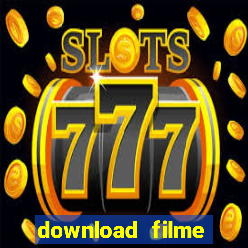 download filme cruzeiro das loucas dublado