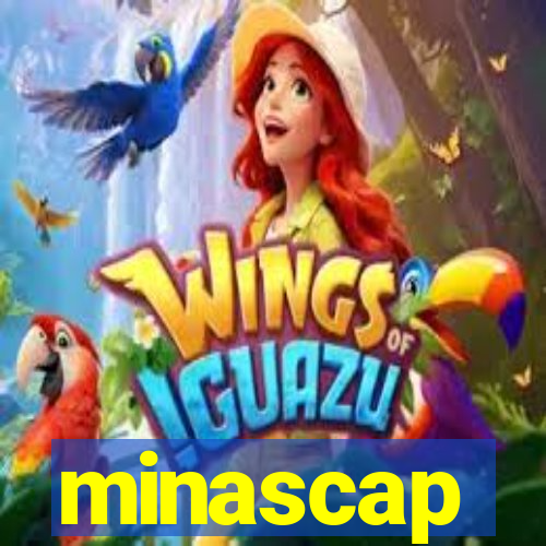 minascap