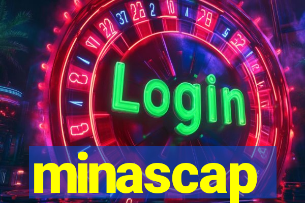 minascap