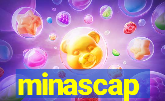 minascap