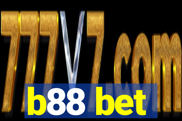 b88 bet