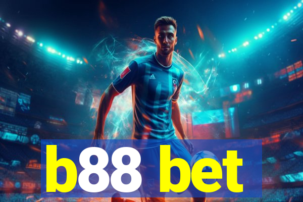 b88 bet