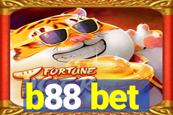 b88 bet