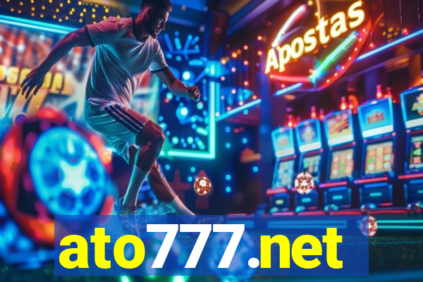 ato777.net