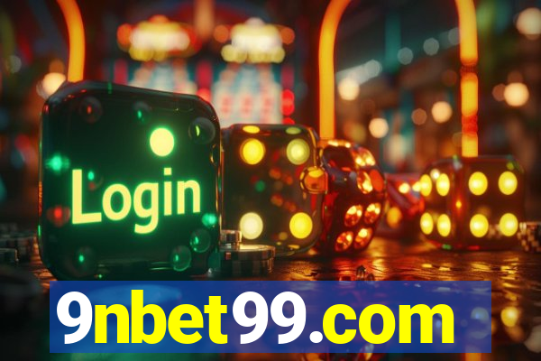 9nbet99.com