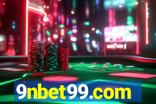 9nbet99.com