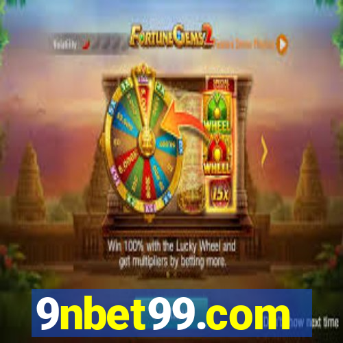 9nbet99.com