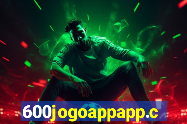 600jogoappapp.com