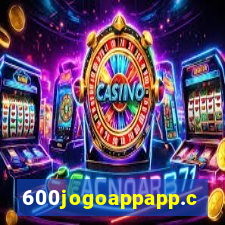 600jogoappapp.com