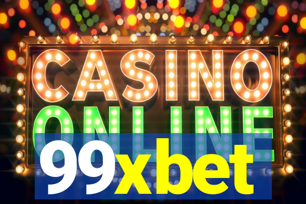 99xbet