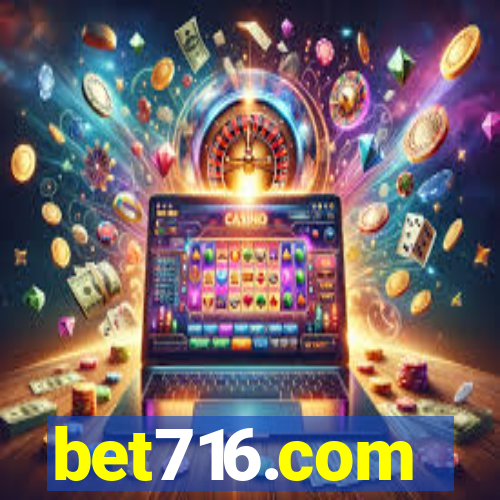 bet716.com