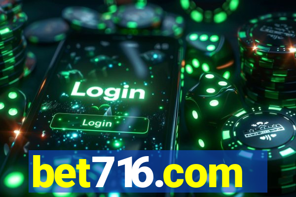 bet716.com