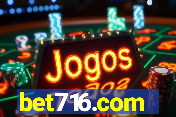 bet716.com