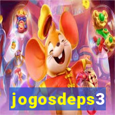 jogosdeps3