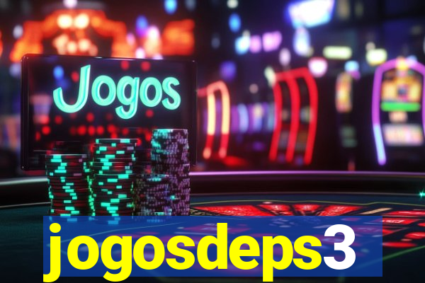 jogosdeps3