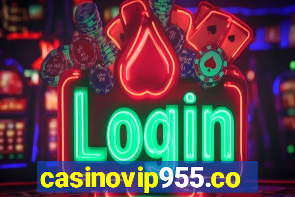 casinovip955.com