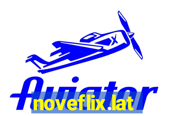 noveflix.lat