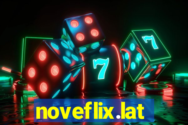 noveflix.lat