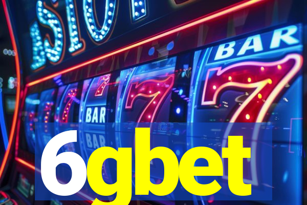 6gbet