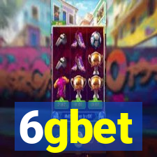 6gbet