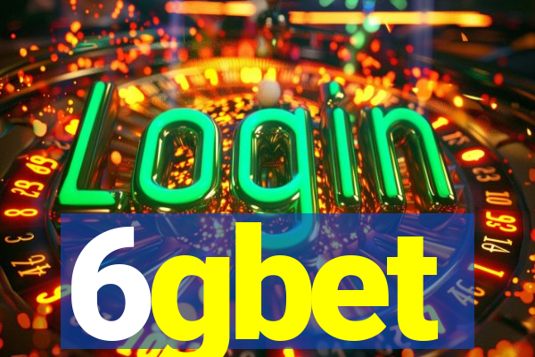6gbet