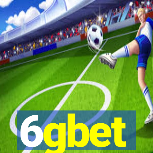 6gbet