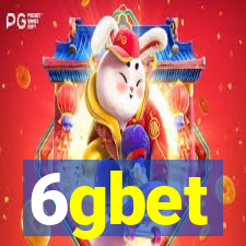 6gbet