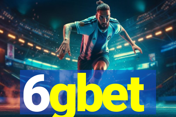 6gbet