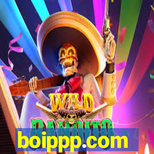 boippp.com