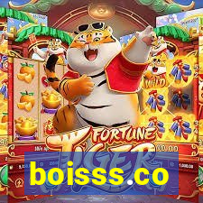 boisss.co
