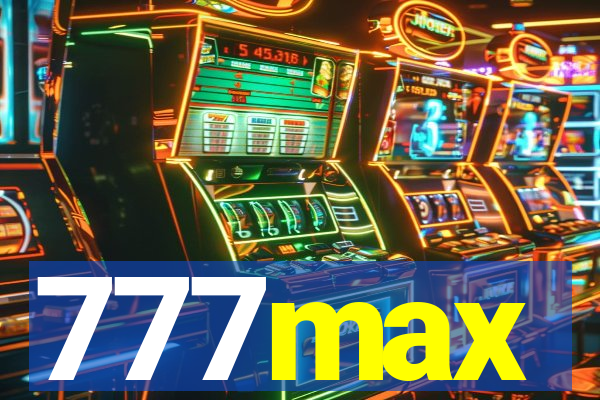 777max