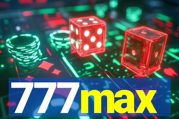 777max
