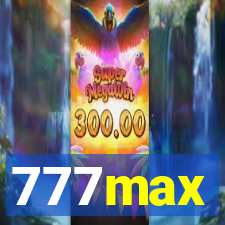 777max