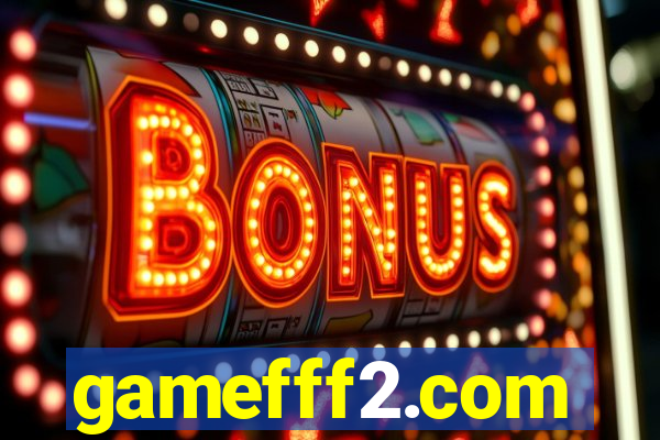 gamefff2.com