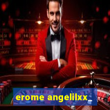 erome angelilxx_