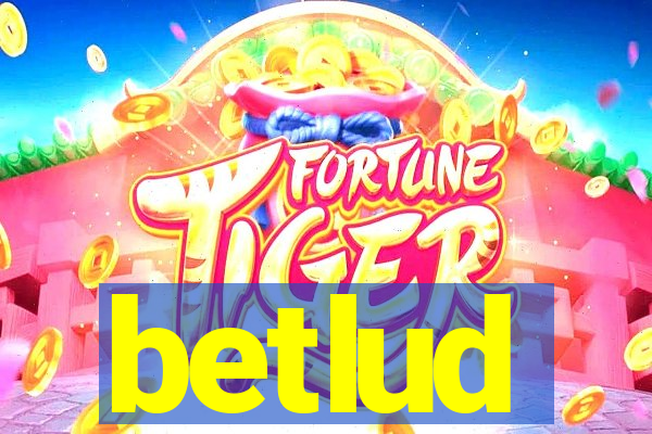 betlud