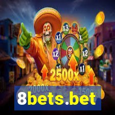 8bets.bet