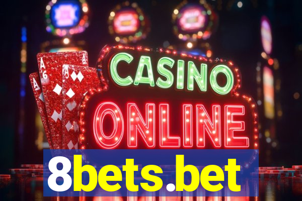 8bets.bet