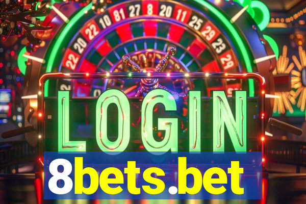 8bets.bet