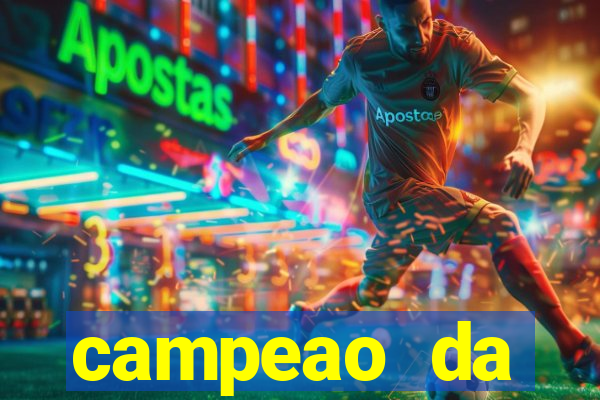 campeao da libertadores 2003