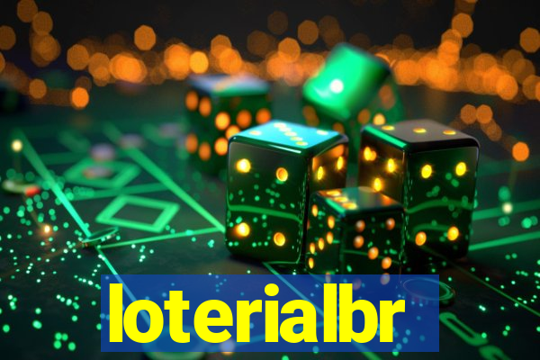 loterialbr