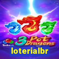 loterialbr