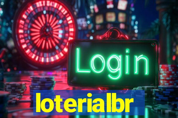 loterialbr