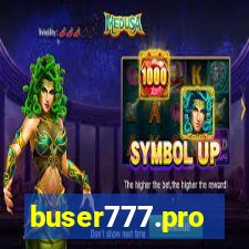 buser777.pro
