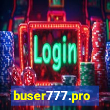 buser777.pro
