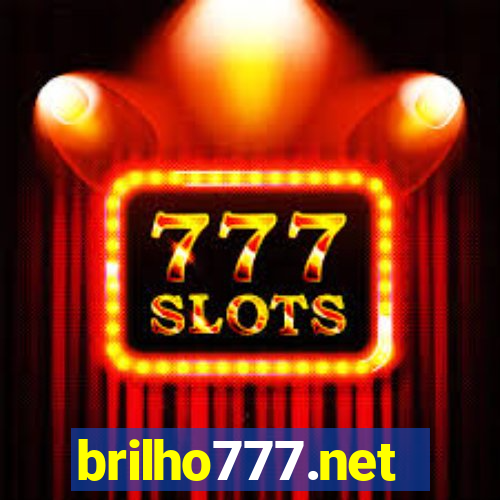brilho777.net
